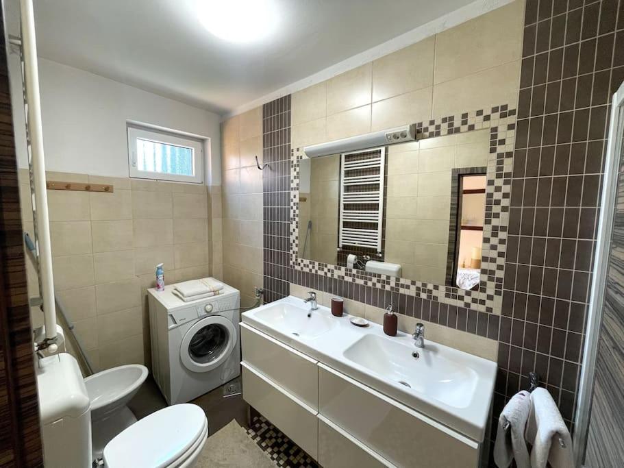 Guest House Sempeter Sempeter v Savinjski Dolini Ngoại thất bức ảnh
