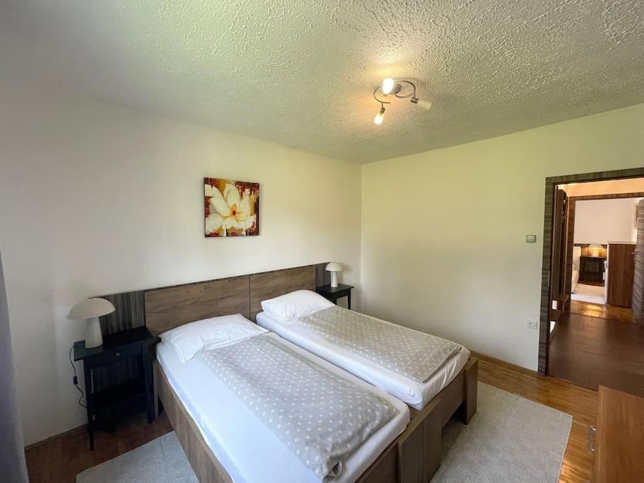 Guest House Sempeter Sempeter v Savinjski Dolini Ngoại thất bức ảnh