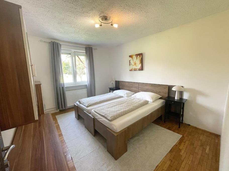 Guest House Sempeter Sempeter v Savinjski Dolini Ngoại thất bức ảnh