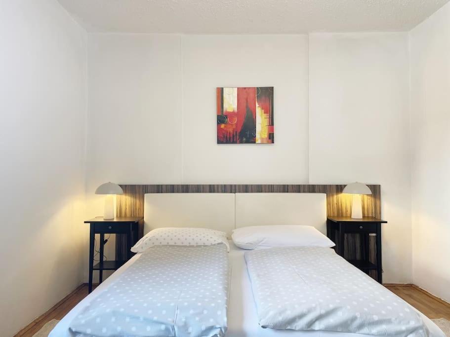 Guest House Sempeter Sempeter v Savinjski Dolini Ngoại thất bức ảnh